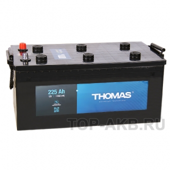 Thomas 225 евро 1150A (518x276x242)