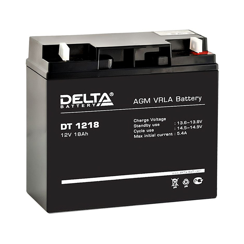 Аккумуляторная батарея 12в, 12ач delta dt 1212. Аккумулятор delta dt 1212. Акб delta 12v 12ah. Батарея delta dt 1207 (12v, 7ah) <dt 1207>. Delta dt 612.