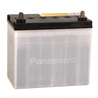 Panasonic 60B24R (55L 470 238x129x227)