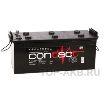 Contact 132 евро  860A 513x189x223
