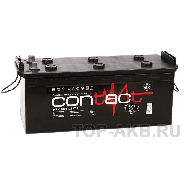 Contact 132 евро  860A 513x189x223