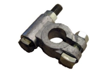 Клеммы DEKA грузовая (05317) универсальная