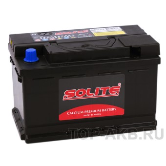 SOLITE 57113 (71R 690А 275x174x174)