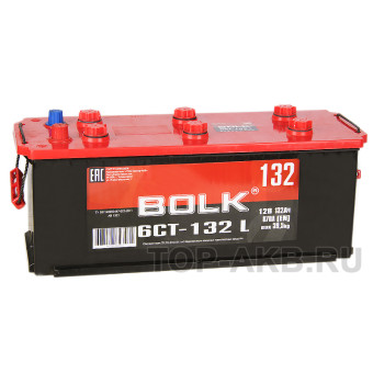 BOLK 132 рус 870A 513x189x223 AB1321