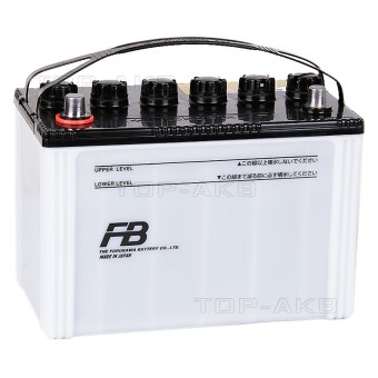 FB Specialist 105D31R (85L 710A 306x173x225)