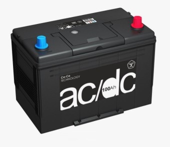 AC/DC 115D31L 100R 800A обр.пол. 306x173x225