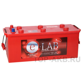 E-LAB 140 евро 950A (513x189x223)