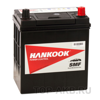 Hankook 46B19L (40R 370 187x127x227)