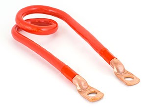 масса масса