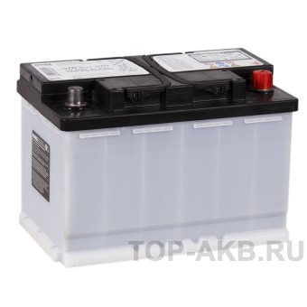 MOLL 70R 700A 276x175x190 (Оригинал) 570 201 070