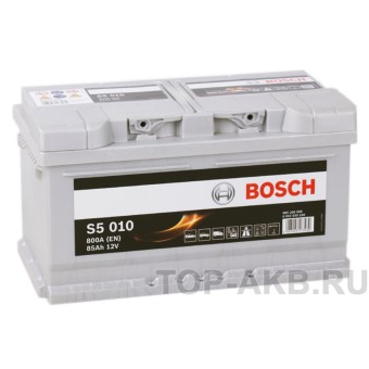 Bosch S5 010 85R 800A 315x175x175