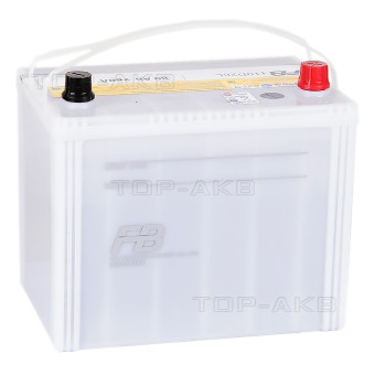 FB9000 110D26L (80R 760A 261x173x225)