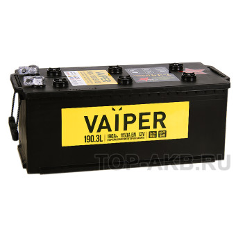 Vaiper 190 euro 1150А 513x223x223