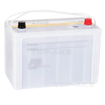 FB9000 125D31L (92R 835A 304x171x225)