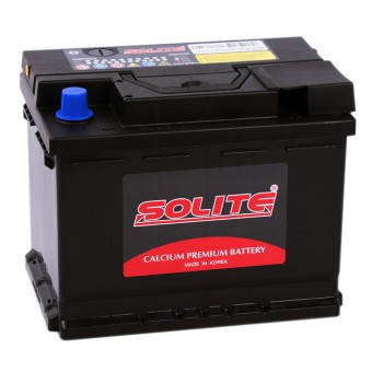 SOLITE 55559 (55R 510А 242x174x189)