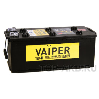 Vaiper 190 рус 1150А 513x223x223
