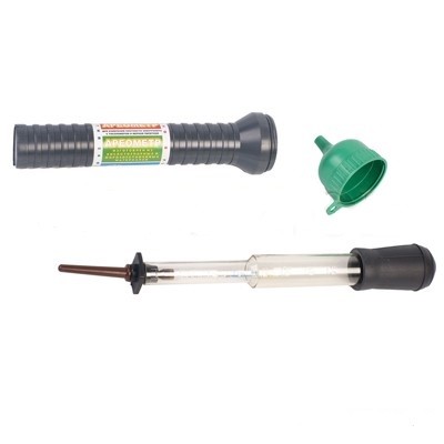 Ареометр универсальный ТОП АВТО Ареометр универсальный ТОП АВТО