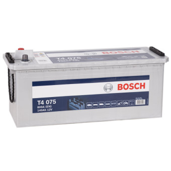 Bosch T4 075 140 евро 800A 513x189x223