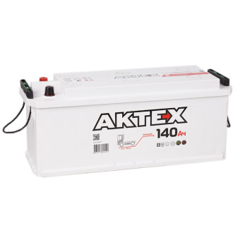 Актех 140 евро  900A 514x175x210