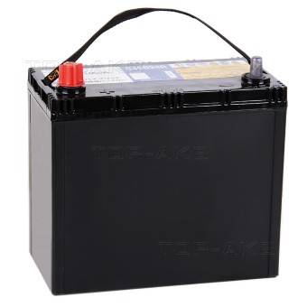 GS YUASA AGM EHJ-S46B24R (46L 310A 238x128x227) ECO.R HV Start-Stop