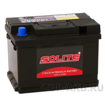 SOLITE 56040 (60R 590А 242x175x175)