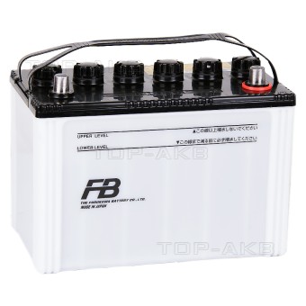 FB Specialist 105D31L (85R 710A 306x173x225)