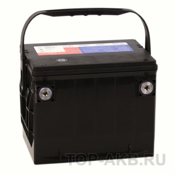 American 75650 (75L 650A 230x175x186)