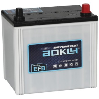 Aokly EFB 70R 700A 230x168x220 Q85L