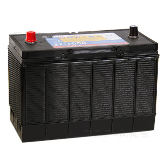 Cene 31-1000 конус (1000 A 330x173x240)