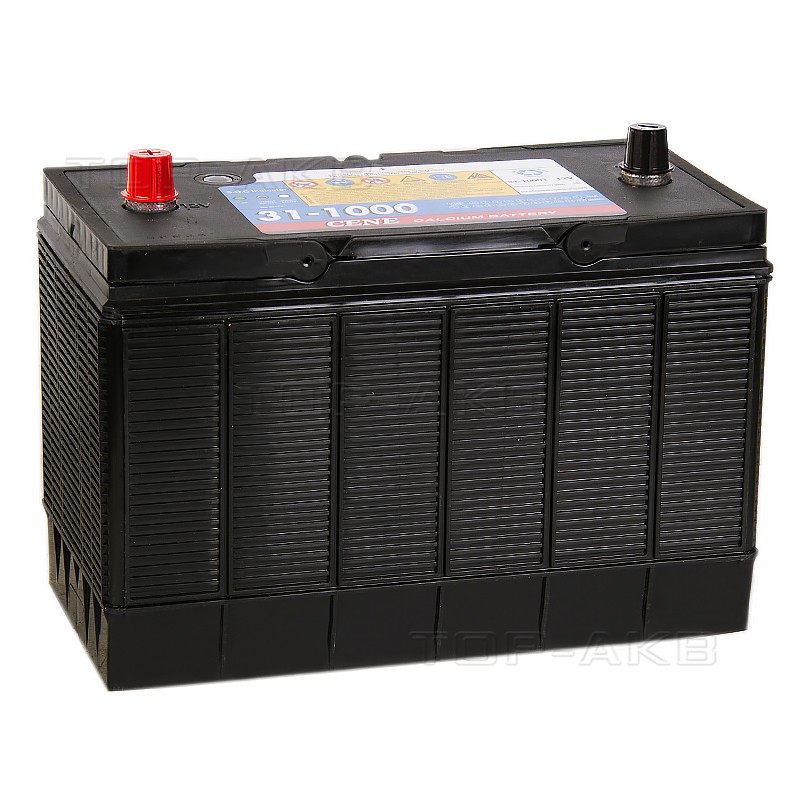 Cene 31-1000 конус (1000 A 330x173x240)