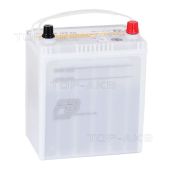 FB9000 46B19L (43R 370A 189x129x225)