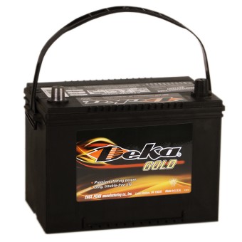 Deka 80L (634MF 690A 260x171x200)