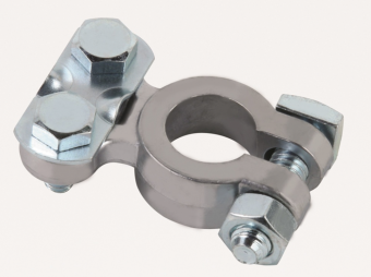 Клемма DEKA (00369)