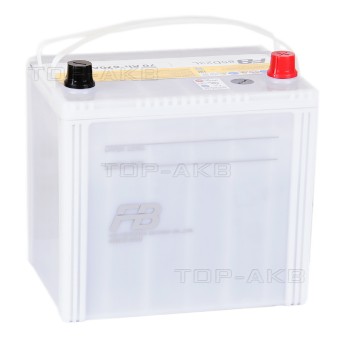 FB9000 85D23L (70R 670A 232x173x225)