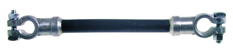 Deka 1G 04302 (перемычка 20 см) сечение 40мм Deka 1G 04302 (перемычка 20 см) сечение 40мм