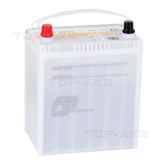 FB9000 46B19R (43L 370A 189x129x225)