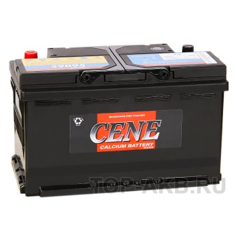 Cene 59095 (90R 920A 315x175x190)