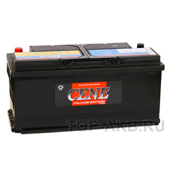 Cene 61038 (110R 950A 393x175x190)