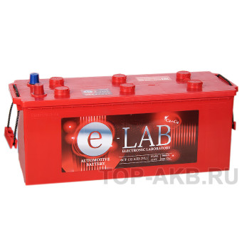 E-LAB 132 рус 900A (513x189x223)