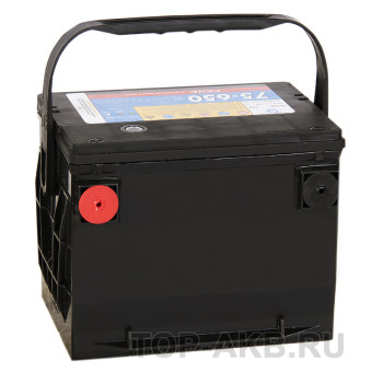 Cene 75-650 бок. кл. (75L 650A 237x178x184)