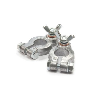 Контакт клемма  с 