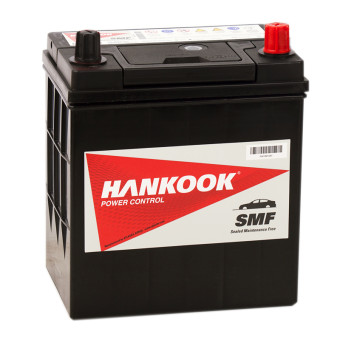 Hankook 44B19L (40R 370 187x127x227)