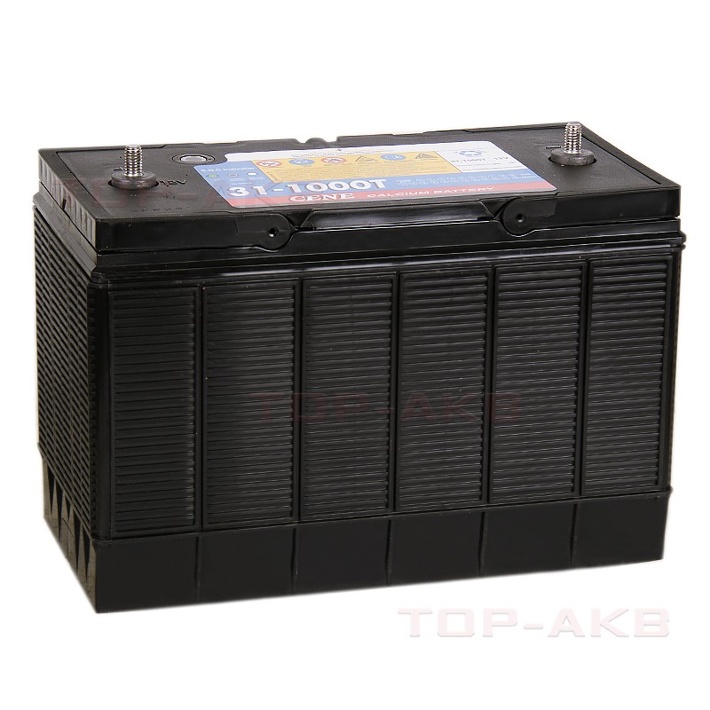 Cene 31-1000T клеммы под гайку (1000 A 330x173x240)