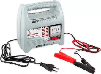 ARNEZI 12В 6А 20-90 Ач 220В R7990102