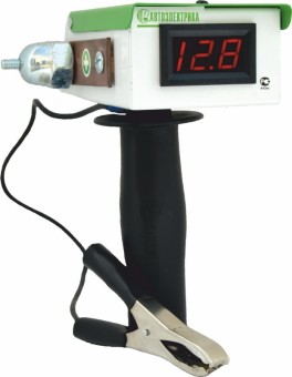 Автоэлектрика Н-2001 мини