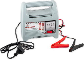 ARNEZI 12В 4А 12-60 Ач 220В R7990101